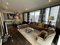 Helios Residences (D9), Apartment #458524121